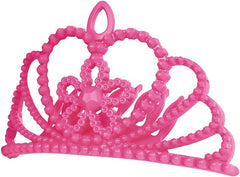 Boneca Baby's Collection Festa Animada - SuperToys