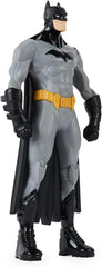Boneco Batman Cavaleiro das Trevas - Sunny