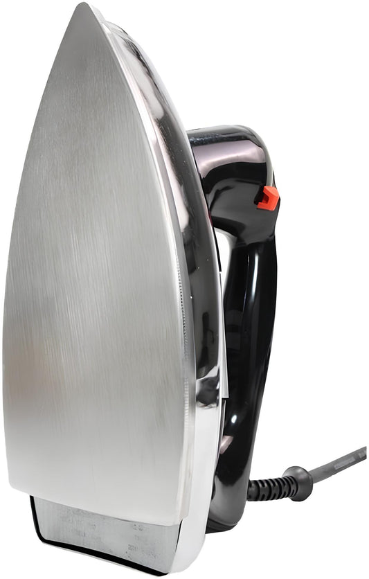 Ferro de Passar Roupa 127V - Black & Decker