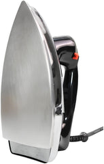 Ferro de Passar Roupa 127V - Black & Decker