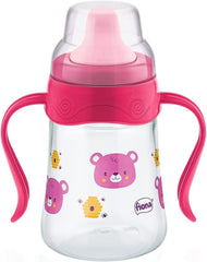 Caneca Aprendizado Fiona 180ml- Lillo