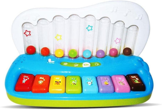 Tecladinho Inteligente - Zoop Toys