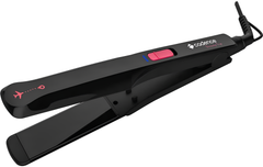 Kit Secador e Prancha Beauty Trip  KIT570BIV Bivolt - Cadence