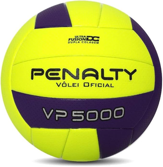 Bola de Vôlei VP 5000 - Penalty