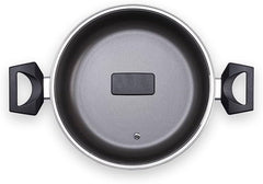 Caçarola com Tampa 3,7l - Brinox