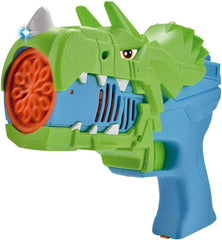 Lança Bolhas Dino - DM Brasil