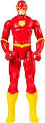 Boneco Flash - Sunny