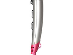 Secador de Cabelo Lumina Nano Tourmaline 2200W - Gama