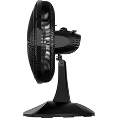 Ventilador Cadence Refresh Turbo