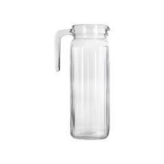 Jogo de Talheres 25 Peças C/ Jarra Fratelli