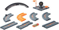 Hot Wheels City Pista Conjunto de Expansão - Mattel