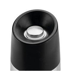 Moedor para Sal ou Pimenta Realce - Tramontina