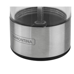 Moedor para Sal ou Pimenta Realce - Tramontina