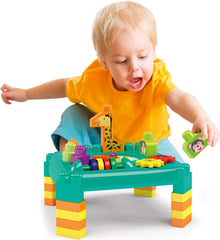 Mesinha da Hora Educacional - Dismat