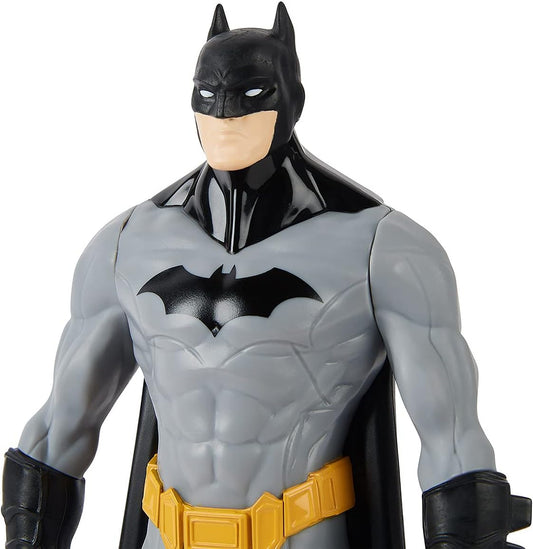 Boneco Batman Cavaleiro das Trevas - Sunny