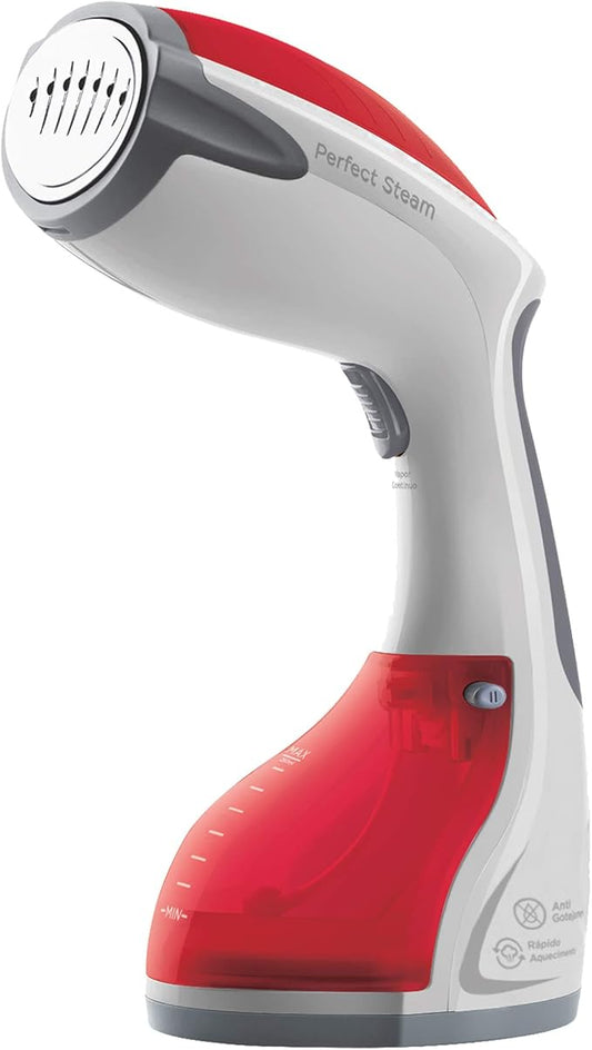 Vaporizador e Higienizador Portatil Black Decker 1200w 127v