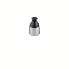 Panela de Pressão Aço Inox 4,5L - Tramontina