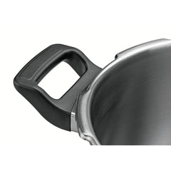 Panela de Pressão Aço Inox 4,5L - Tramontina