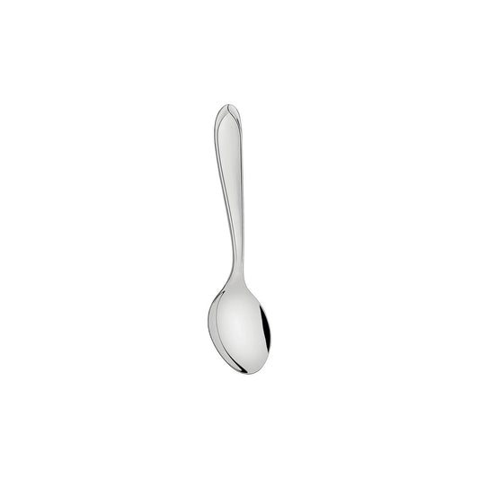 Colher para Sobremesa Aço Inox Laguna - Tramontina