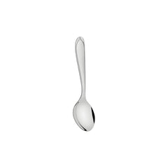 Colher para Sobremesa Aço Inox Laguna - Tramontina