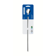Colher para Coquetel Aço Inox 30cm - Tramontina