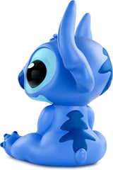 Boneco Stitch Coleção Minimals Disney - Roma