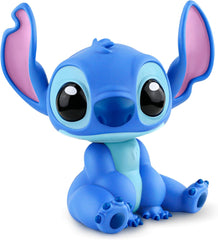 Boneco Stitch Coleção Minimals Disney - Roma
