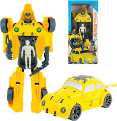 Super Guardiões da Terra Defensor - Kendy