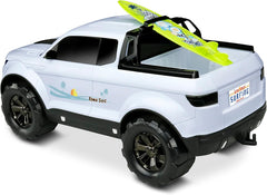 Carrinho Picape Force Surfing - Roma