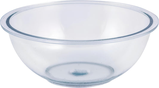 Tigela de Vidro 3,0L - Vitazza
