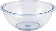 Tigela de Vidro 3,0L - Vitazza