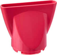 Secador de Cabelo Lumina Nano Tourmaline 2200W - Gama