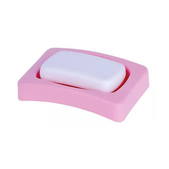 Boneca na Banheira Tu Nenê - Cotiplás