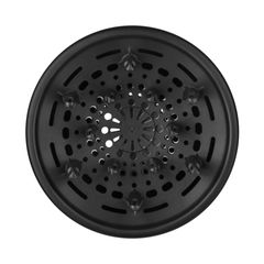 Difusor para Secador de Cabelos Curves - Taiff