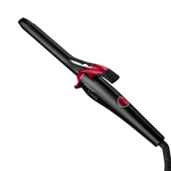 Modelador de Cachos Curves 19mm Bivolt - Taiff