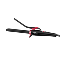 Modelador de Cachos Curves 19mm Bivolt - Taiff