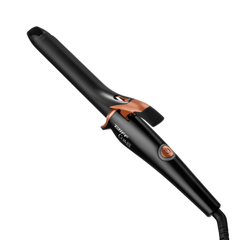 Modelador de Cachos Curves 25mm Bivolt - Taiff