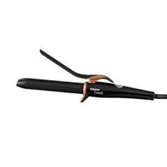 Modelador de Cachos Curves 25mm Bivolt - Taiff