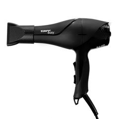 Secador de Cabelos Easy Preto 1700W - Taiff