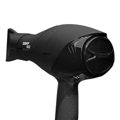 Secador de Cabelos Easy Preto 1700W - Taiff