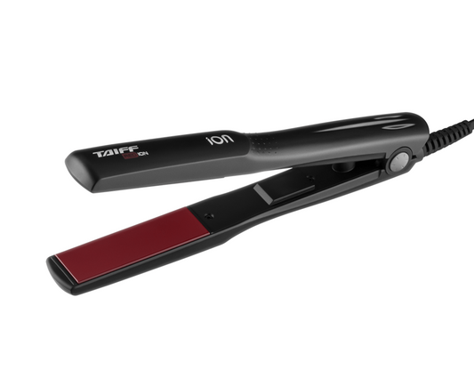 Chapinha Red Íon Bivolt - Taiff