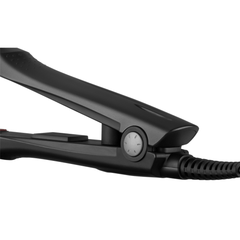 Chapinha Red Íon Bivolt - Taiff