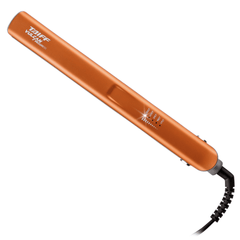 Prancha de Cabelo Vulcan Progress 250° - Taiff