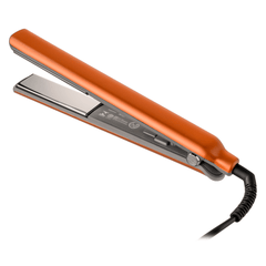 Prancha de Cabelo Vulcan Progress 250° - Taiff