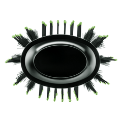 Escova Secadora Taiff Oval Easy 1200W Verde