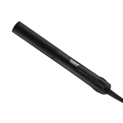 Prancha de Cerâmica 180º C - Taiff