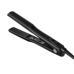 Prancha de Cerâmica 180º C - Taiff