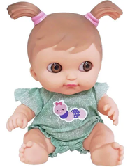 Boneca na Banheira Tu Nenê - Cotiplás