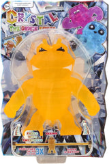 Boneco Stretchapalz Esticável - Sunny