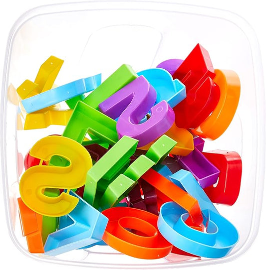 Educa Kids Spiderman - Lider Brinquedos